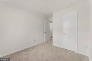 1008 Hanbury Ct, Capitol Heights, MD 20743 - Photo 26