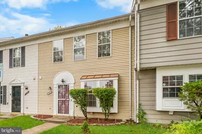 1008 Hanbury Court, Capitol Heights, MD 20743 - Photo 2