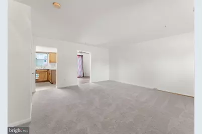 1008 Hanbury Court, Capitol Heights, MD 20743 - Photo 8