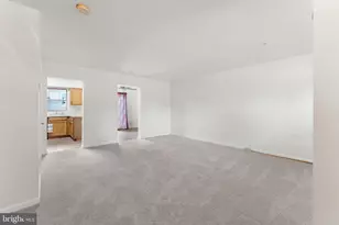 1008 Hanbury Ct, Capitol Heights, MD 20743 - Photo 8