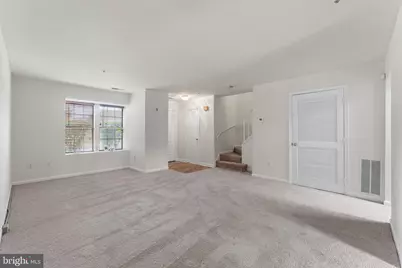 1008 Hanbury Court, Capitol Heights, MD 20743 - Photo 10