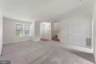 1008 Hanbury Ct, Capitol Heights, MD 20743 - Photo 10