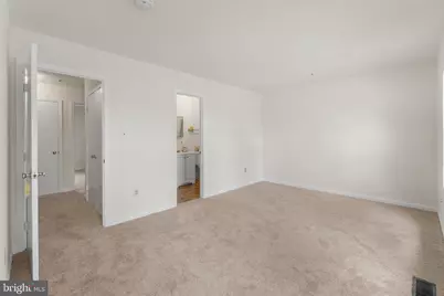 1008 Hanbury Court, Capitol Heights, MD 20743 - Photo 22