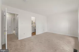 1008 Hanbury Ct, Capitol Heights, MD 20743 - Photo 22