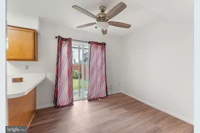 1008 Hanbury Court, Capitol Heights, MD 20743 - Photo 12