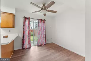 1008 Hanbury Ct, Capitol Heights, MD 20743 - Photo 12