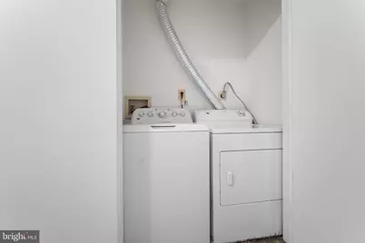 1008 Hanbury Court, Capitol Heights, MD 20743 - Photo 30