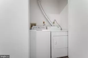 1008 Hanbury Ct, Capitol Heights, MD 20743 - Photo 30