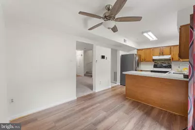 1008 Hanbury Court, Capitol Heights, MD 20743 - Photo 14