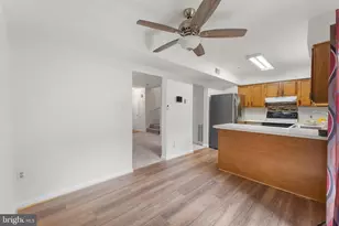 1008 Hanbury Ct, Capitol Heights, MD 20743 - Photo 14