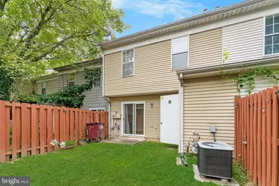 1008 Hanbury Court, Capitol Heights, MD 20743 - Photo 6