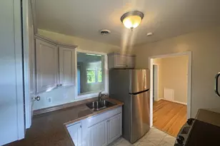 2810 Xavier Ln, District Heights, MD 20747 - Photo 4