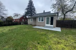2810 Xavier Ln, District Heights, MD 20747 - Photo 26