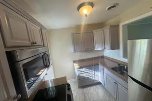 2810 Xavier Ln, District Heights, MD 20747 - Photo 2