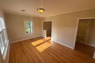 2810 Xavier Ln, District Heights, MD 20747 - Photo 12