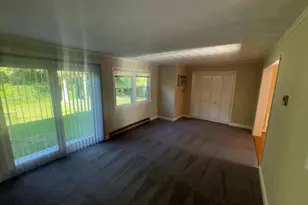 2810 Xavier Ln, District Heights, MD 20747 - Photo 8