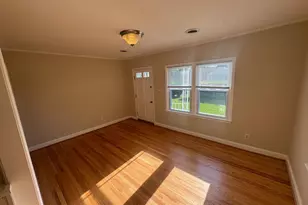 2810 Xavier Ln, District Heights, MD 20747 - Photo 10