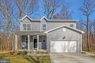 6100 Wesson Dr, Suitland, MD 20746 - Photo 1