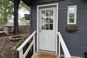 6529 Halleck St, District Heights, MD 20747 - Photo 16