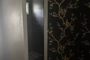 6529 Halleck St, District Heights, MD 20747 - Photo 8