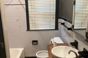 6529 Halleck St, District Heights, MD 20747 - Photo 12