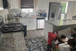 7520 Wilhelm Dr, Lanham, MD 20706 - Photo 26