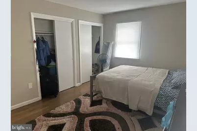 7520 Wilhelm Drive, Lanham, MD 20706 - Photo 28