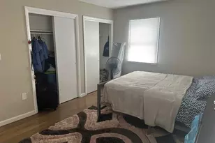 7520 Wilhelm Dr, Lanham, MD 20706 - Photo 28