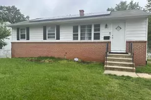 7520 Wilhelm Dr, Lanham, MD 20706 - Photo 4