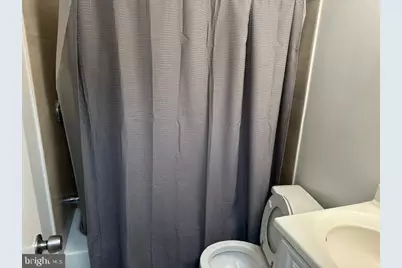 7520 Wilhelm Drive, Lanham, MD 20706 - Photo 16