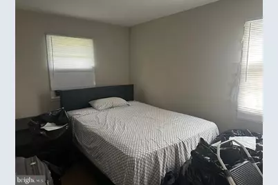 7520 Wilhelm Drive, Lanham, MD 20706 - Photo 8