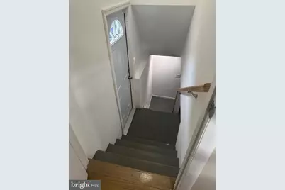 7520 Wilhelm Drive, Lanham, MD 20706 - Photo 10