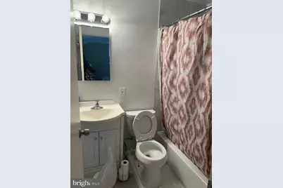 7520 Wilhelm Drive, Lanham, MD 20706 - Photo 20