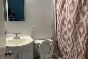 7520 Wilhelm Dr, Lanham, MD 20706 - Photo 20