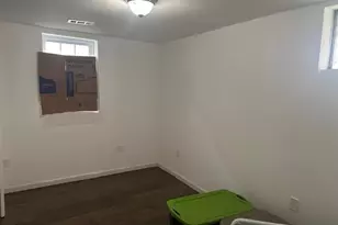 7520 Wilhelm Dr, Lanham, MD 20706 - Photo 14