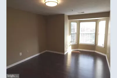 8911 Town Center Circle #4-208, Upper Marlboro, MD 20774 - Photo 8