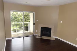 8911 Town Center Cir, Upper Marlboro, MD 20774 - Photo 4