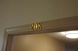 8911 Town Center Cir, Upper Marlboro, MD 20774 - Photo 14