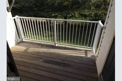 8911 Town Center Circle #4-208, Upper Marlboro, MD 20774 - Photo 18