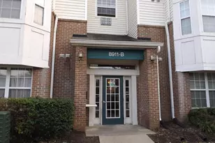 8911 Town Center Cir, Upper Marlboro, MD 20774 - Photo 1