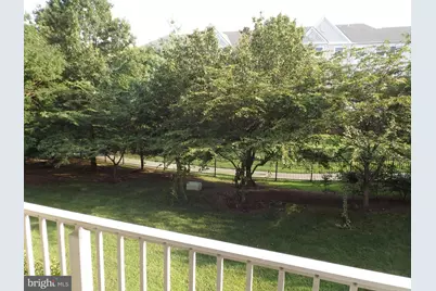 8911 Town Center Circle #4-208, Upper Marlboro, MD 20774 - Photo 12