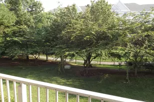 8911 Town Center Cir, Upper Marlboro, MD 20774 - Photo 12