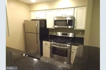 8911 Town Center Circle #4-208, Upper Marlboro, MD 20774 - Photo 2