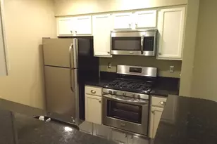 8911 Town Center Cir, Upper Marlboro, MD 20774 - Photo 2