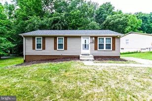 12411 Sturdee Dr, Upper Marlboro, MD 20772 - Photo 1