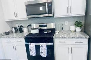 2729 Lanham Hill Cir, Upper Marlboro, MD 20774 - Photo 4