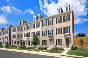 2729 Lanham Hill Cir, Upper Marlboro, MD 20774 - Photo 1