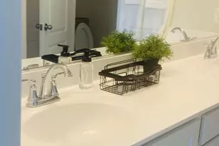 2729 Lanham Hill Cir, Upper Marlboro, MD 20774 - Photo 8