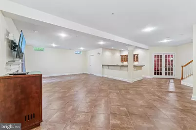 14504 Turner Wootton Parkway, Upper Marlboro, MD 20774 - Photo 52