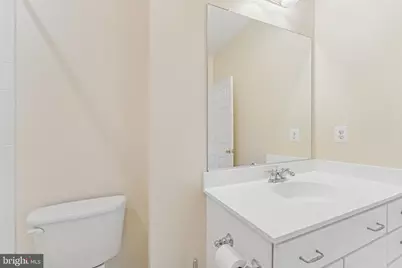 14504 Turner Wootton Parkway, Upper Marlboro, MD 20774 - Photo 50